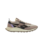 Reebok x A$AP Nast Classic Leather Legacy Sandy Taupe