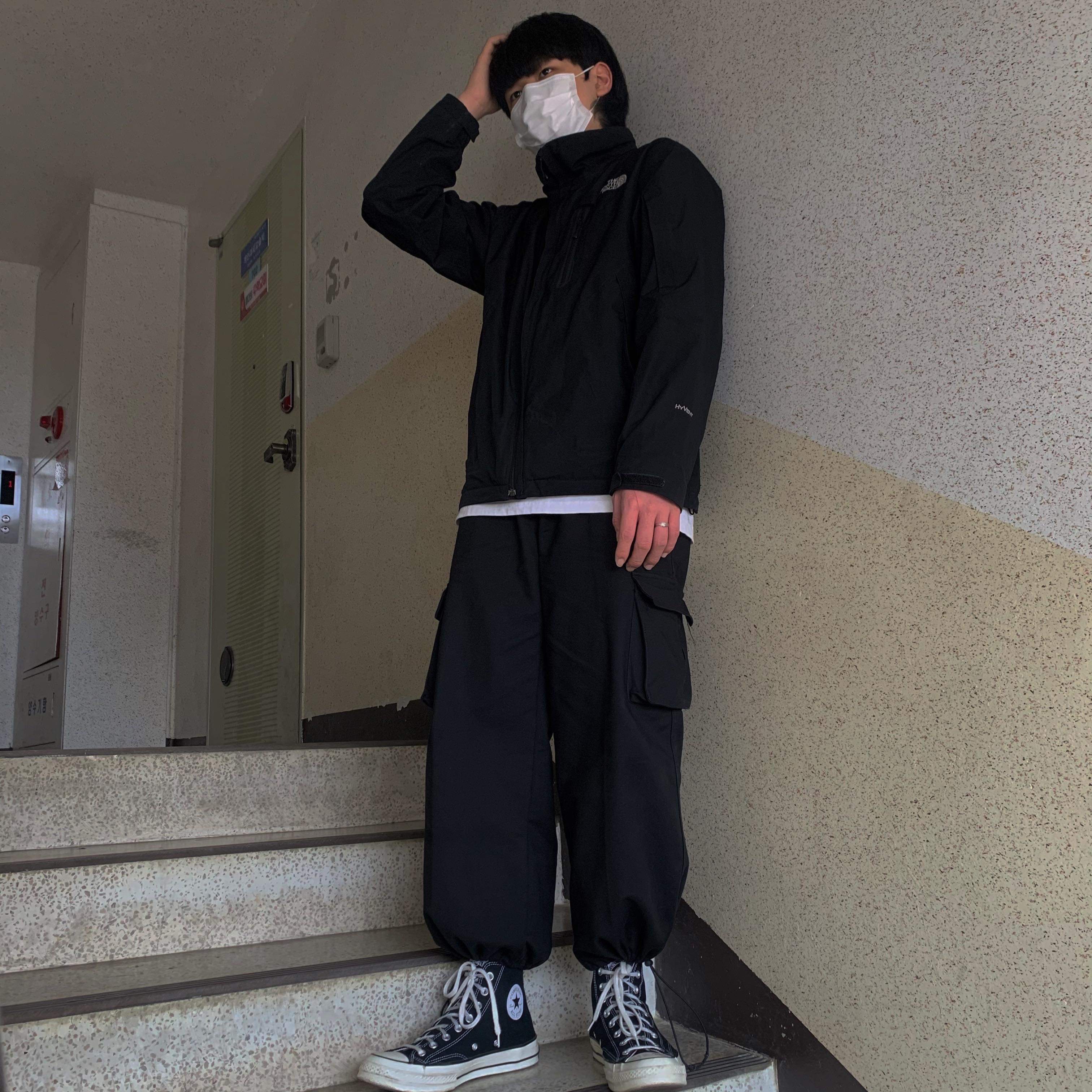 wldnjs05071님의 스타일
