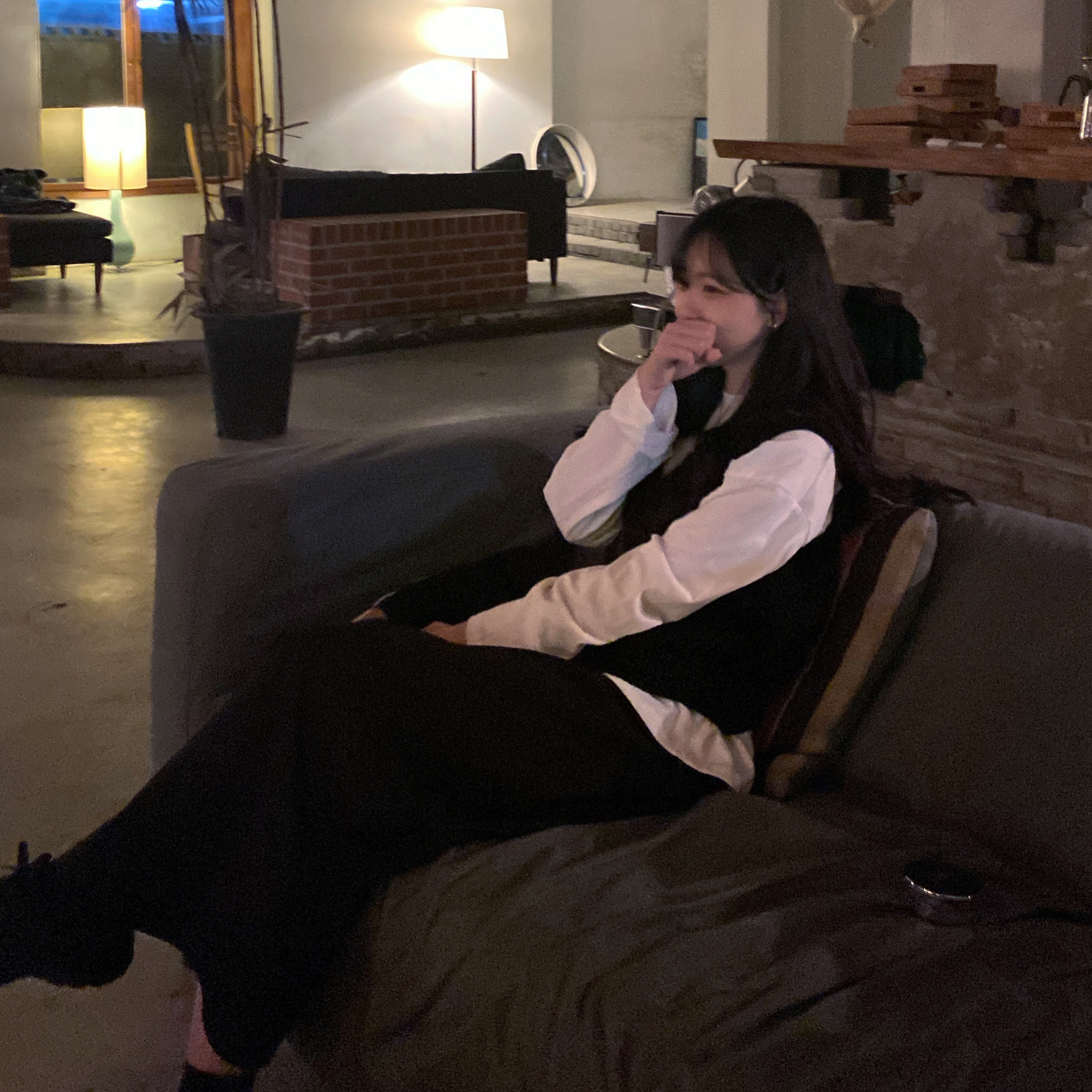 jiyunee222님의 스타일