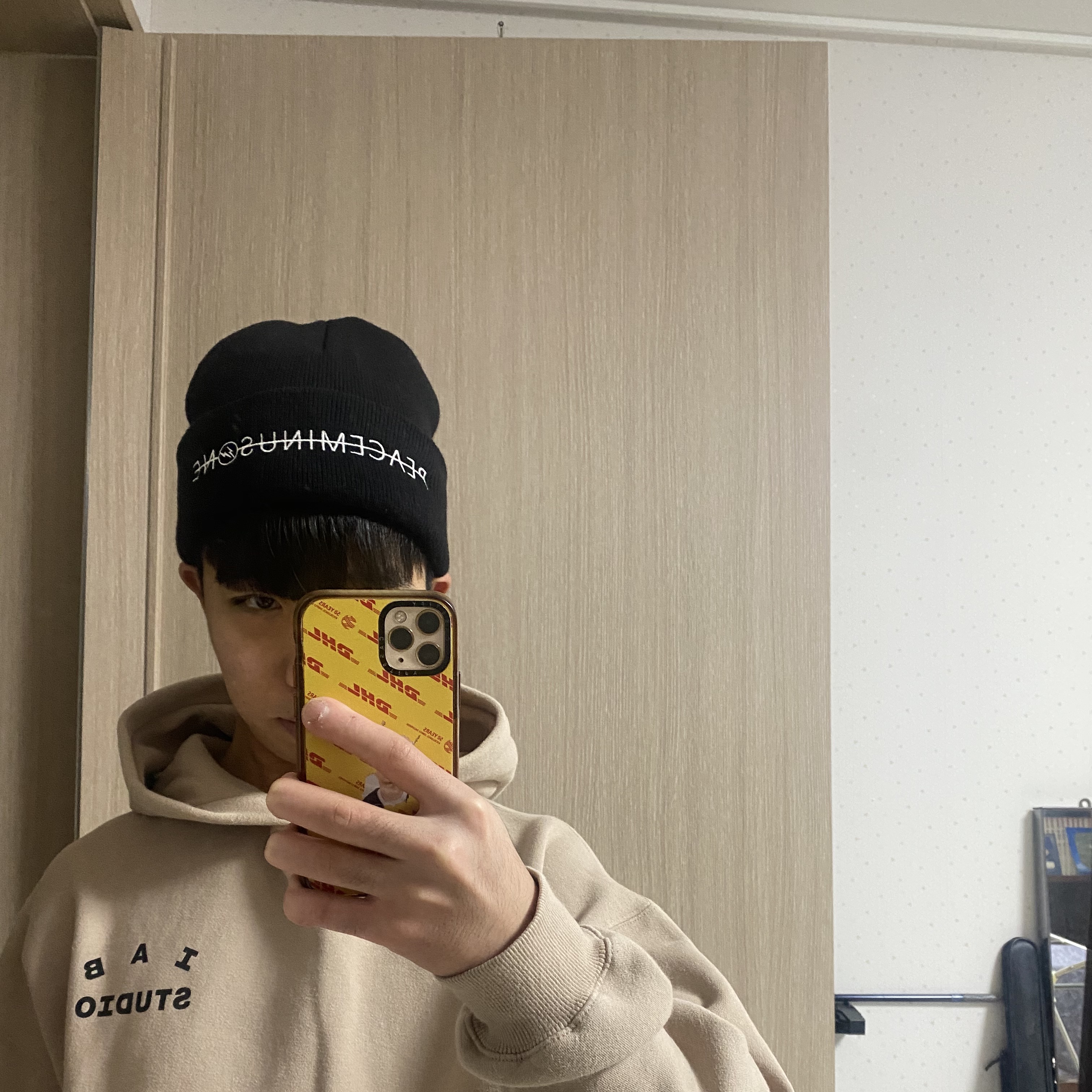 jinwjin98님의 스타일