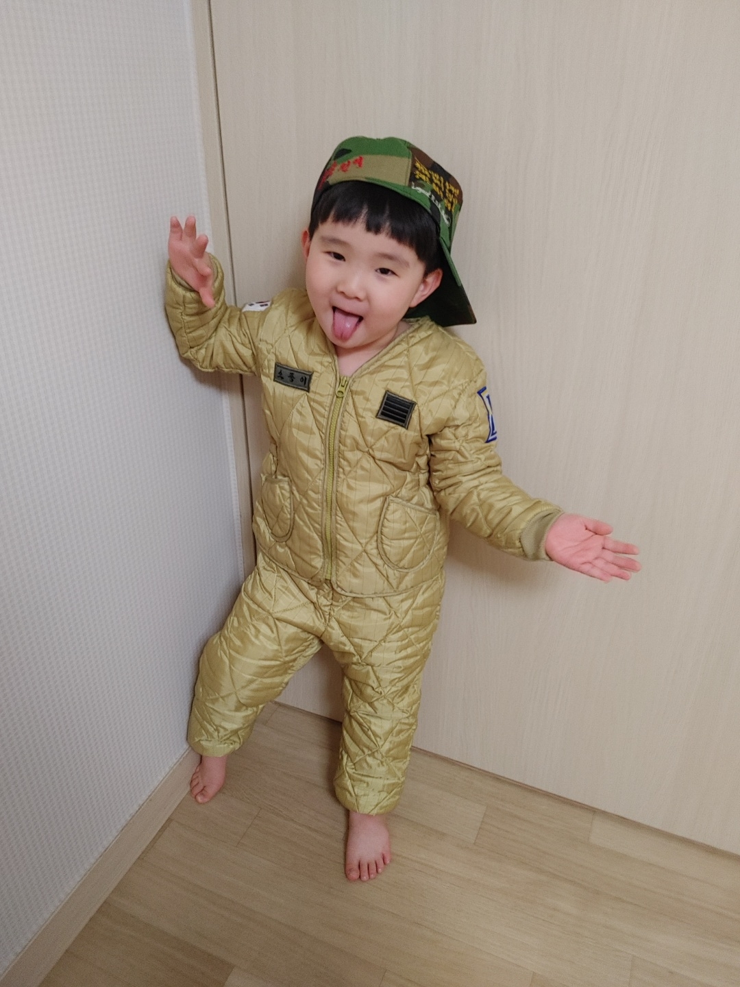 pn7777님의 스타일 - 5