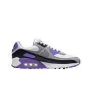 Nike Air Max 90 Hyper Grape