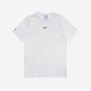 Nike x Drake Nocta NRG Short Sleeve Top White - US/EU
