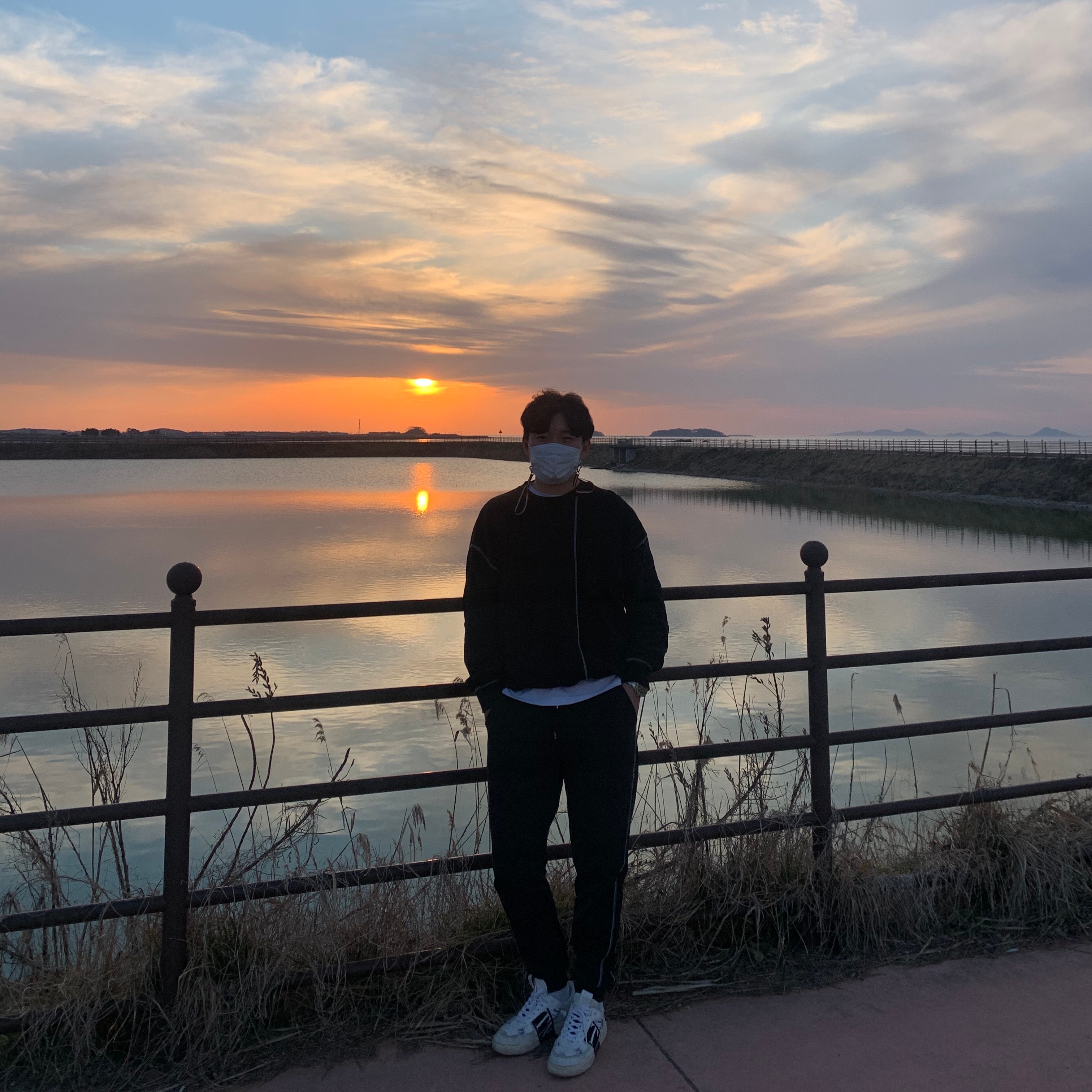 korea__jin님의 스타일