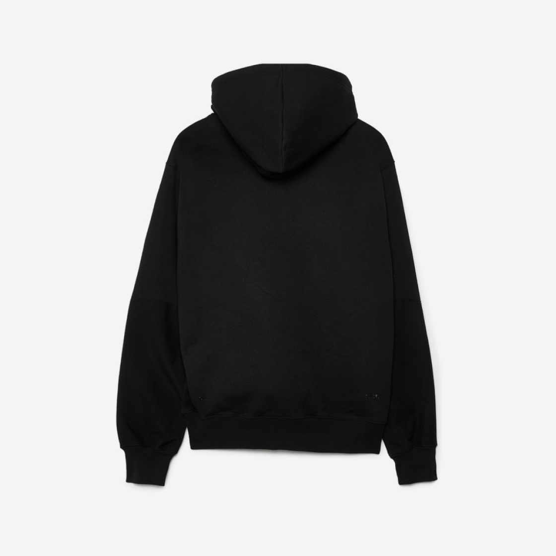 Nrg nocta hoodie Clearance