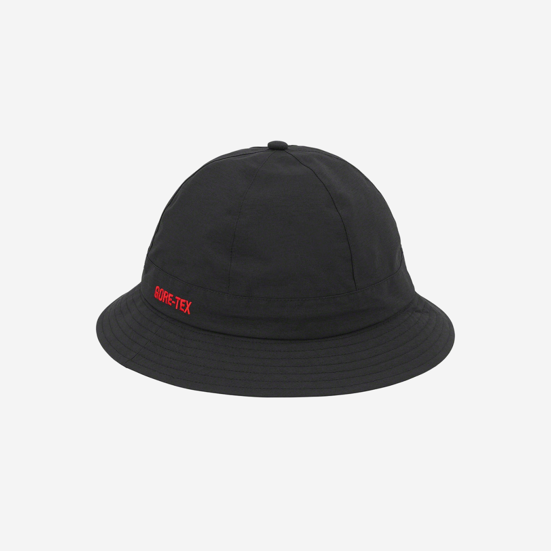 슈프림 고어텍스 벨 햇 블랙 - 21SS | Supreme | KREAM