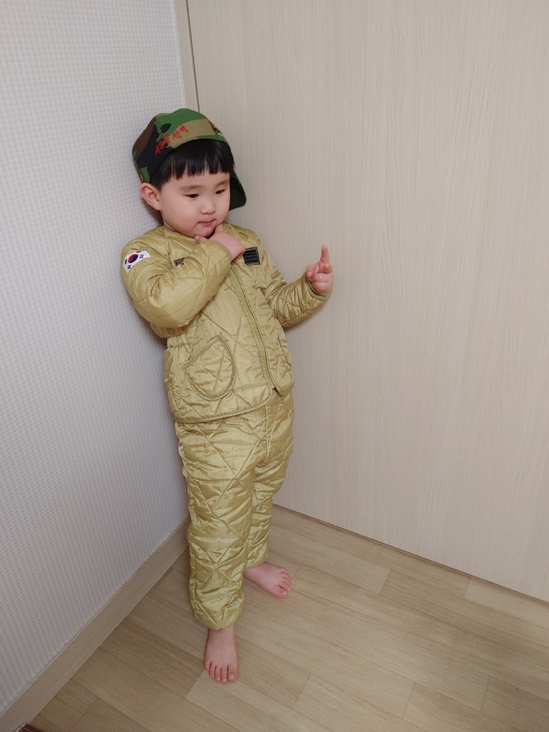 pn7777님의 스타일 - 3