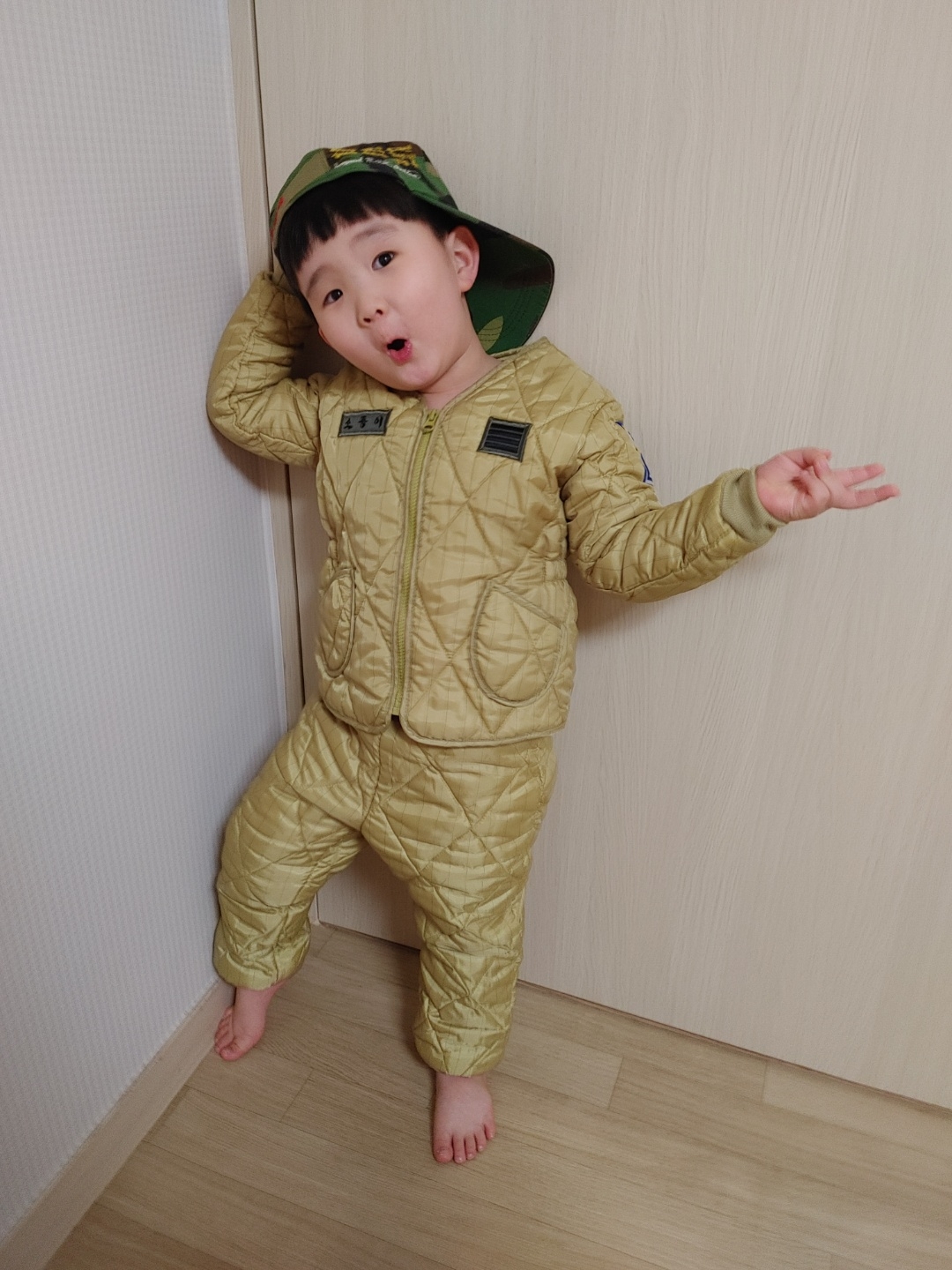 pn7777님의 스타일 - 4