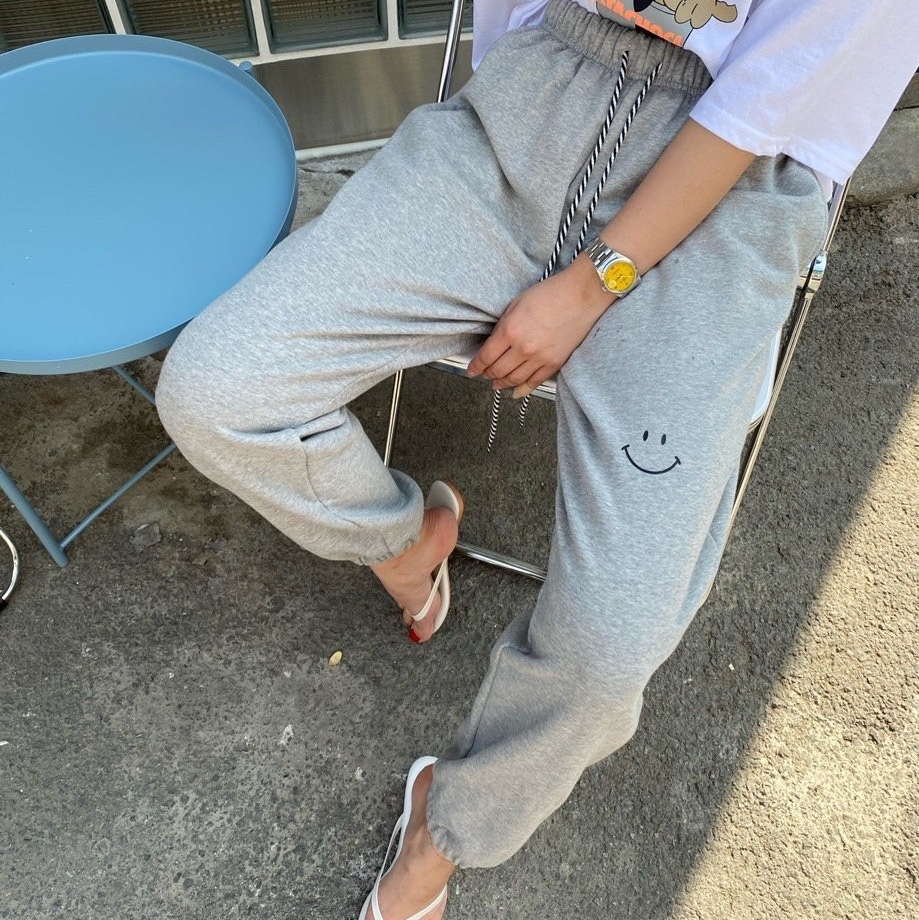김아미님의 스타일