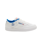 Reebok x Balansa Club C 85 White