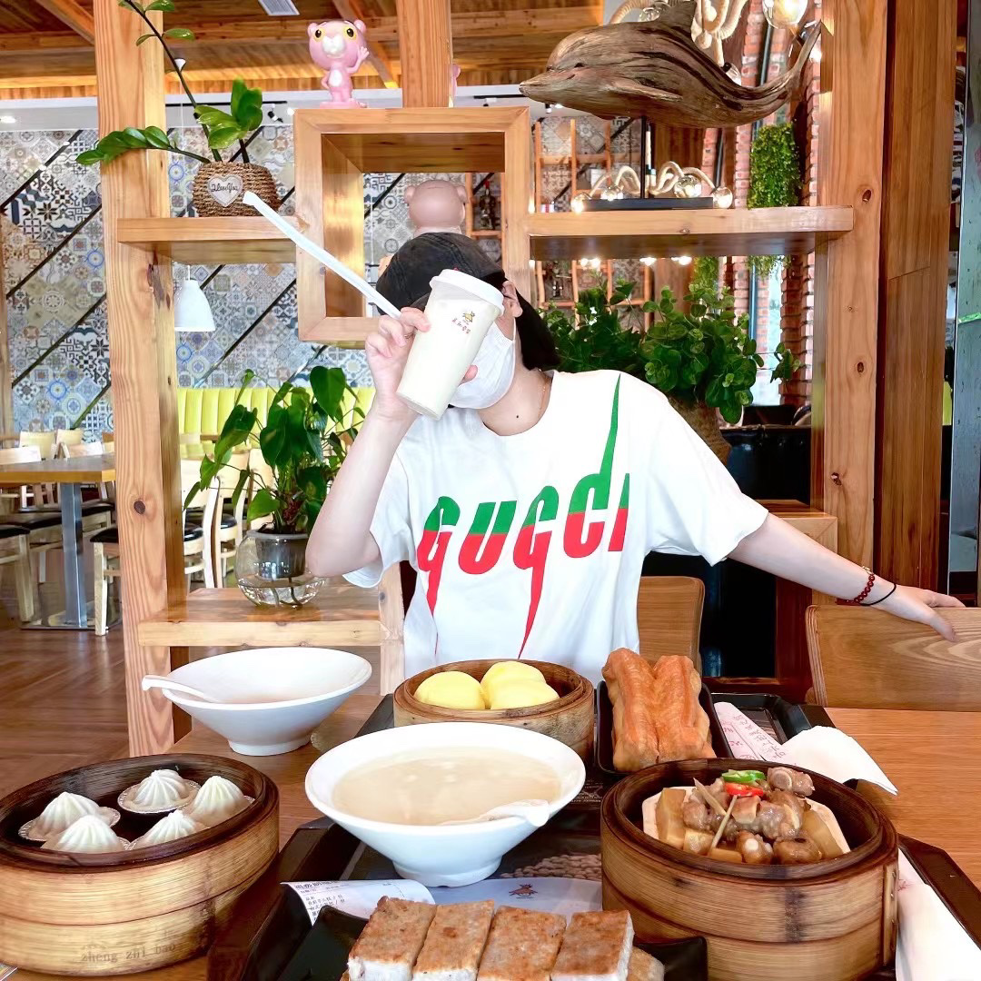 조이님의 스타일 - 3