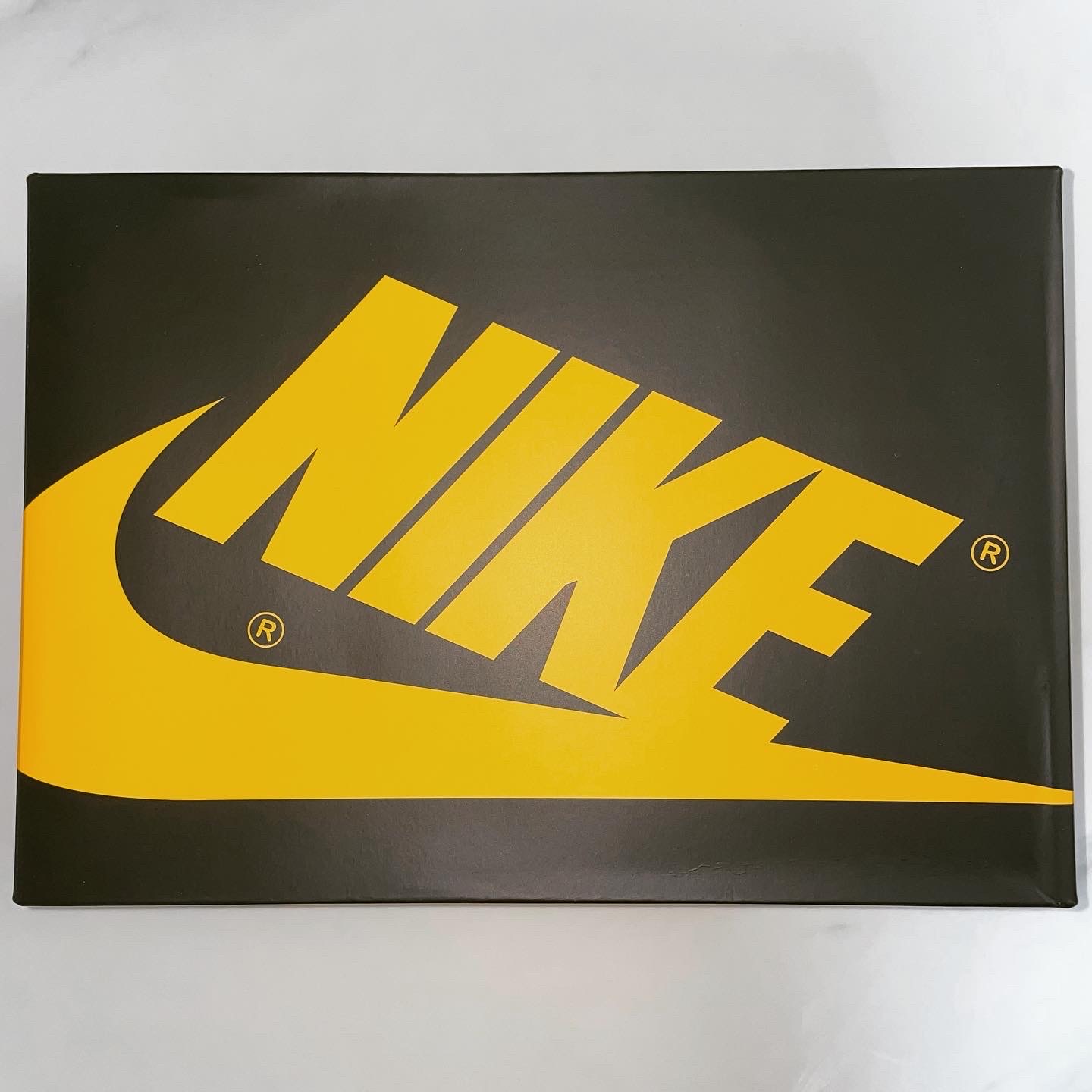 Jordan 1 Retro High OG Pollen 착용 스타일 - 1