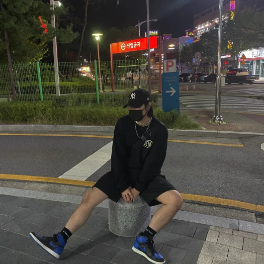 스타일 카드