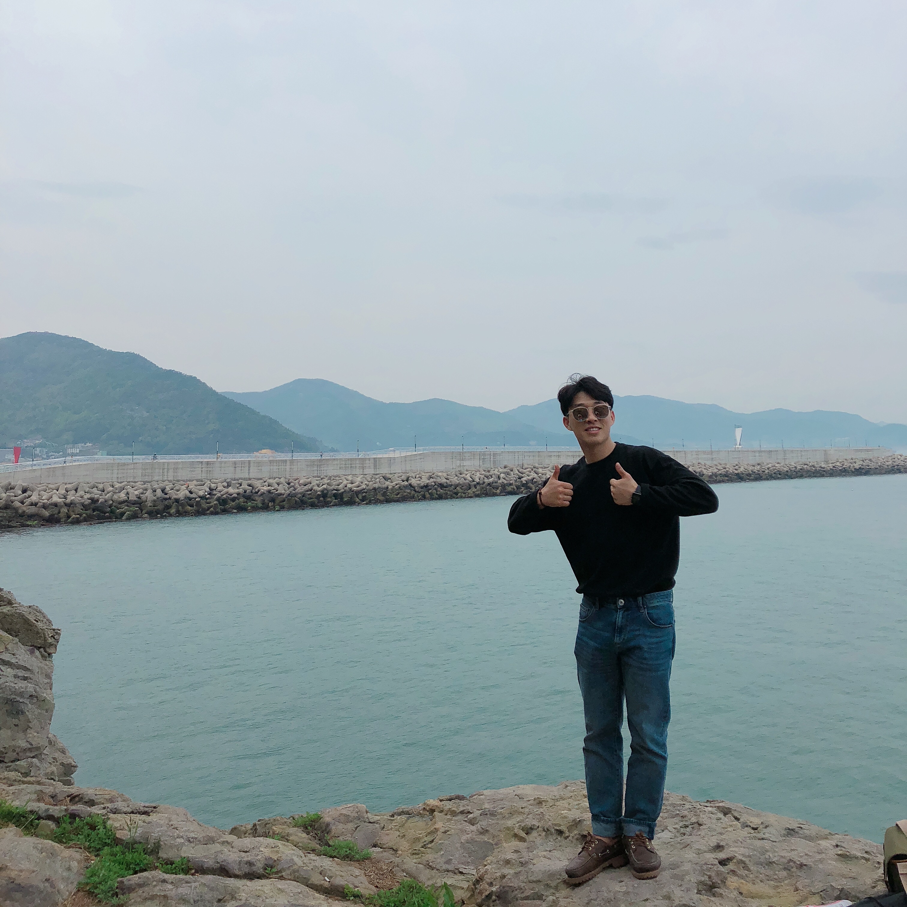 chettivay님의 스타일