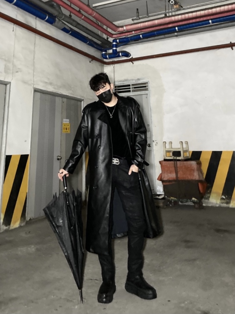 tjrwn0123님의 스타일