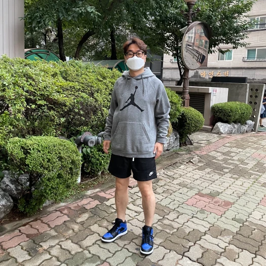 스타일 카드
