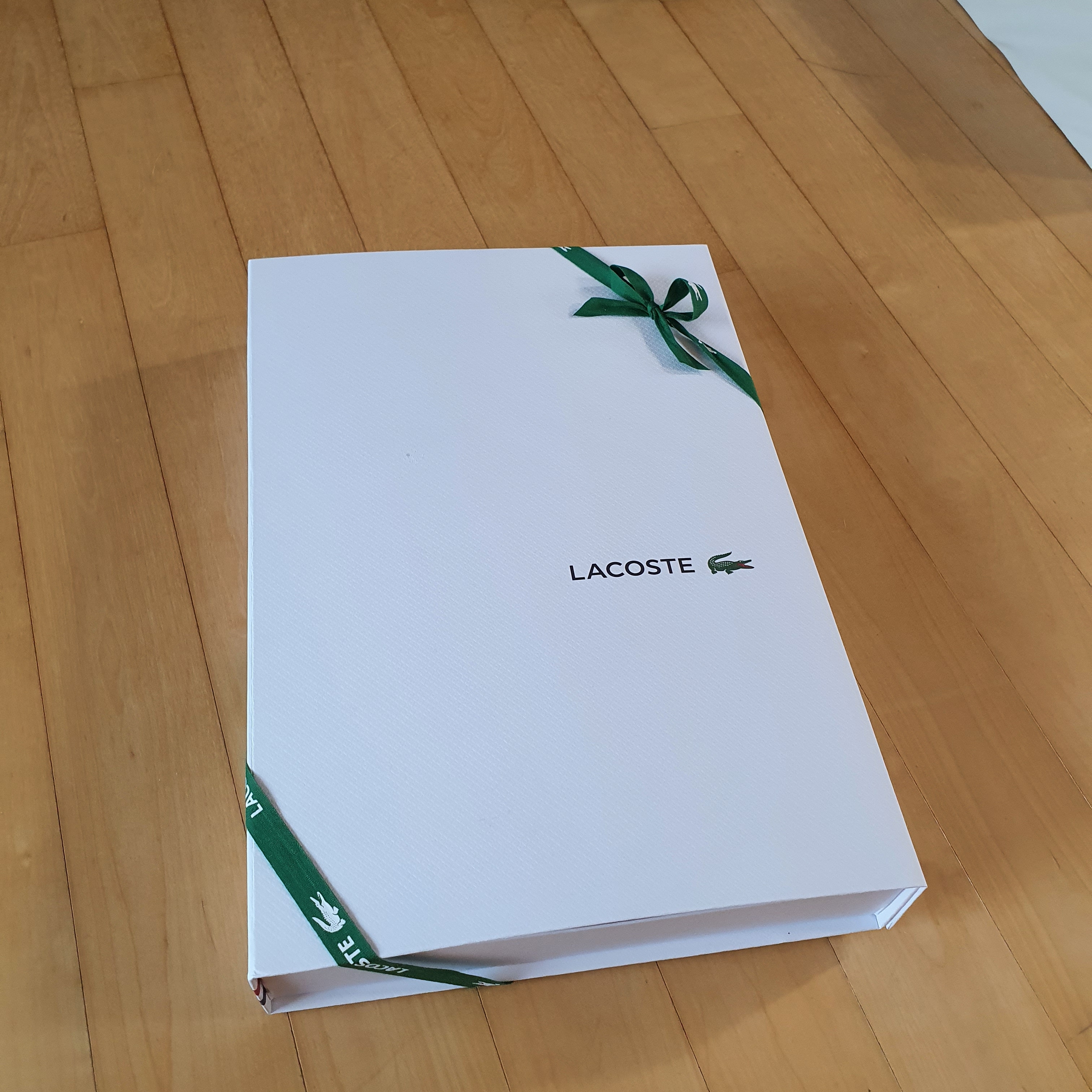 jun님의 스타일 - 2