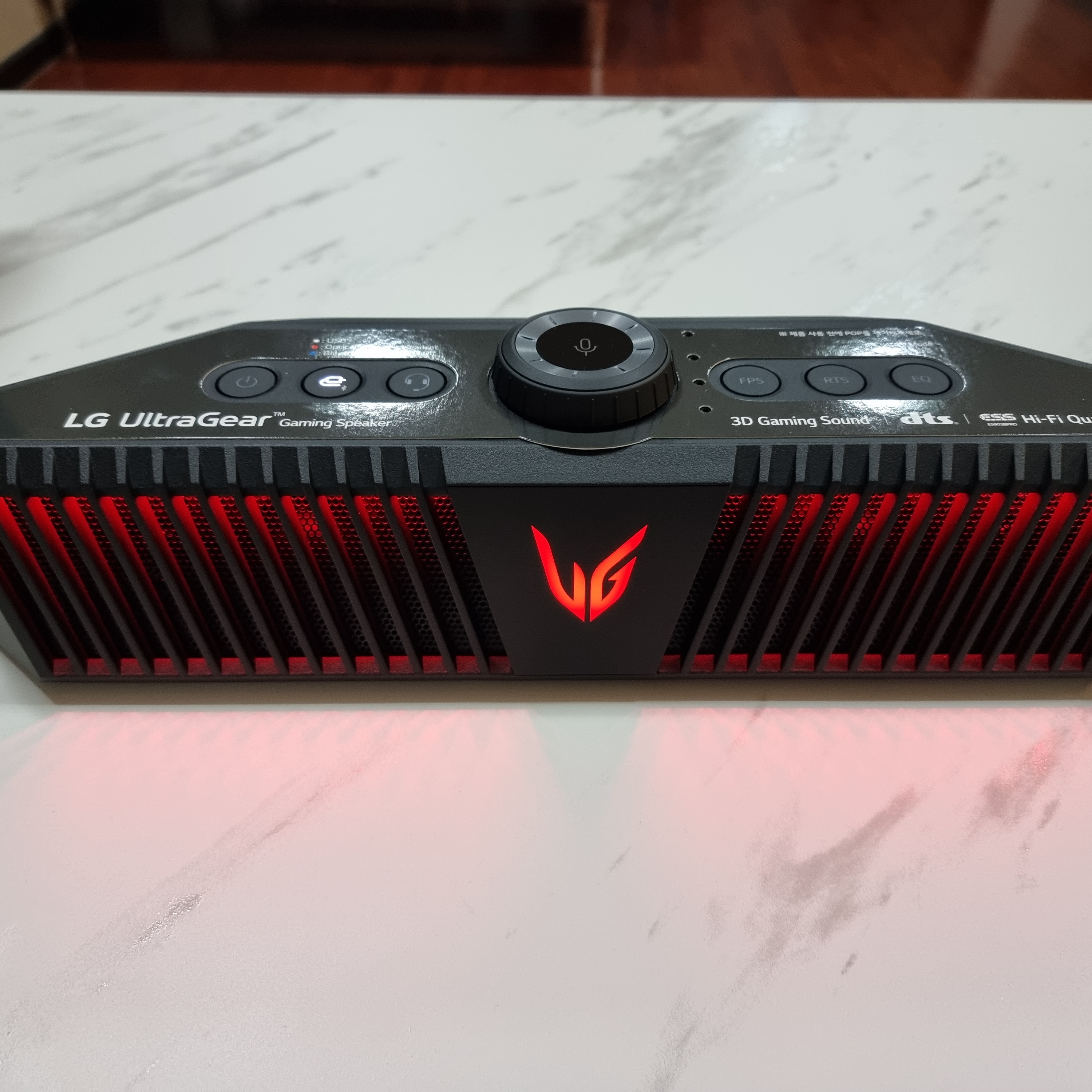 noxboom님의 스타일 - 2