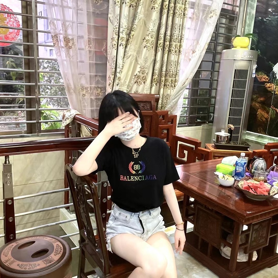 조이님의 스타일 - 2