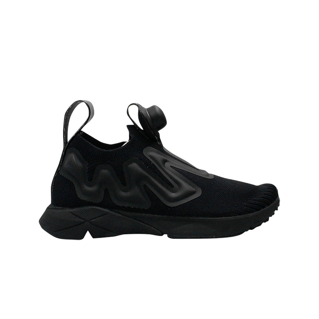 Reebok KREAM