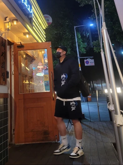 스타일 카드