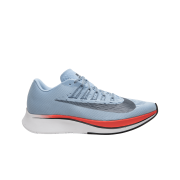 Nike Zoom Fly Ice Blue