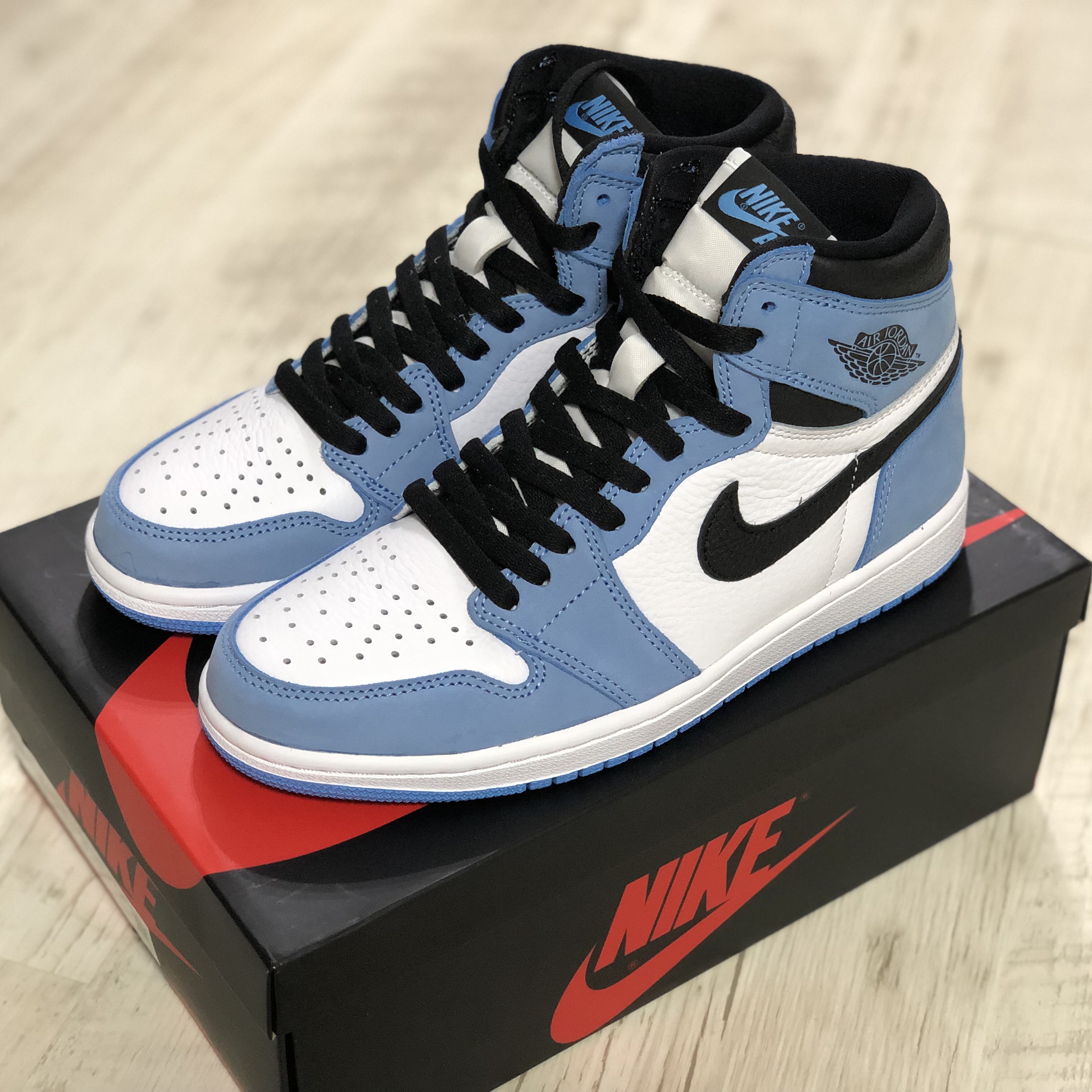 μμ
μ΄λ―Έμ§