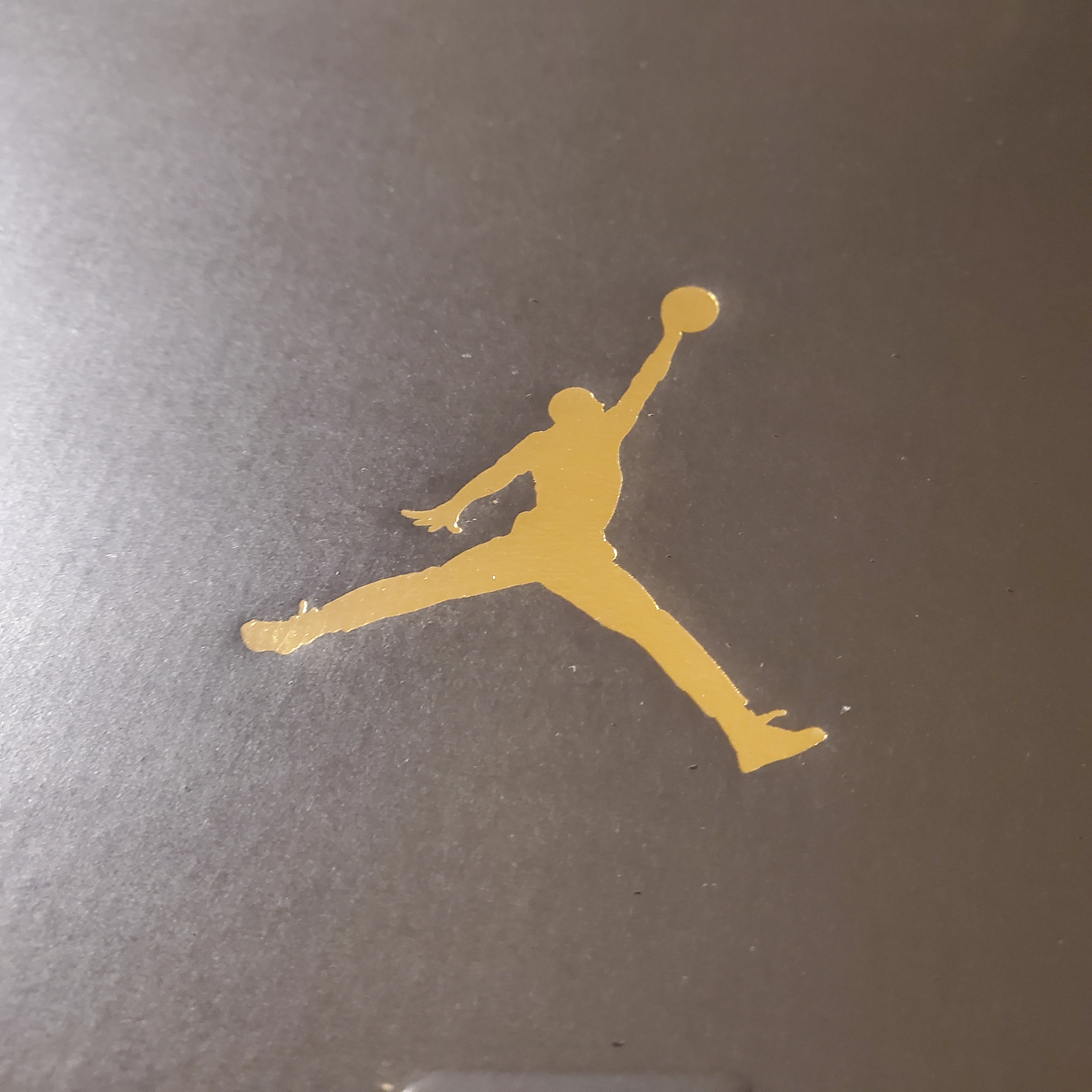 Jordan 1 Mid Gym Red Black White, Jordan 1 Retro High OG Hyper Royal 착용 스타일 - 2