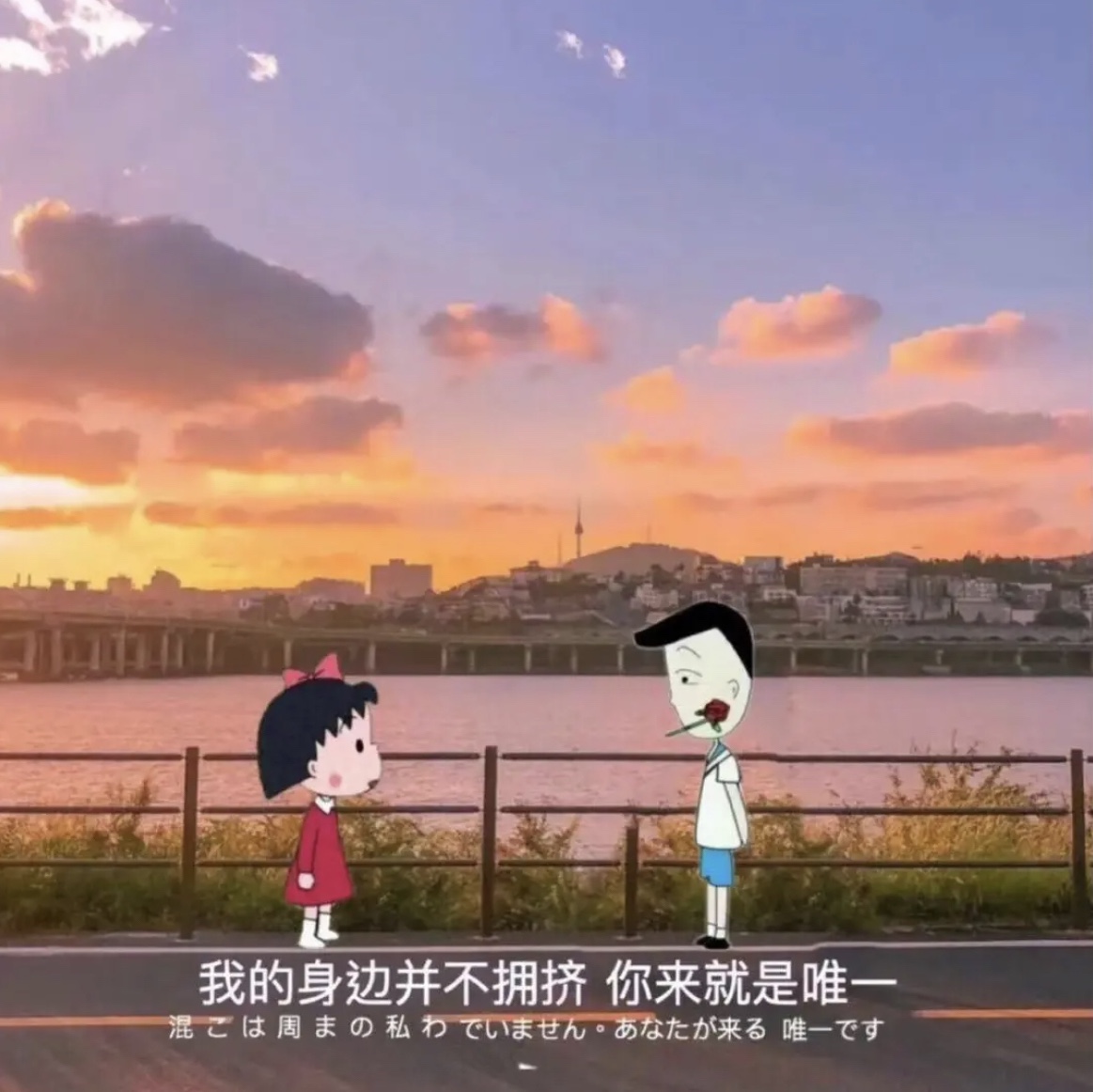 zhangyang0804님의 스타일