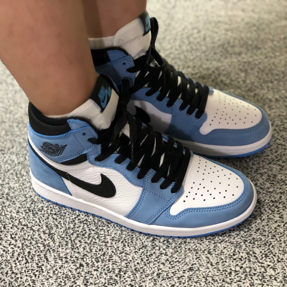 μμ
μ΄λ―Έμ§