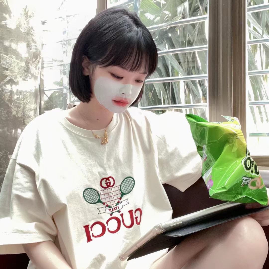 조이님의 스타일 - 1