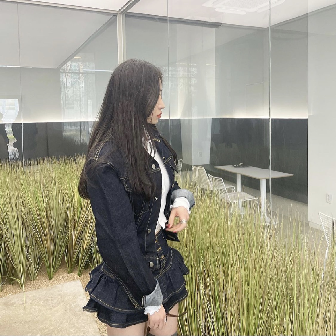 insta:ggange.jpg님의 스타일 - 2