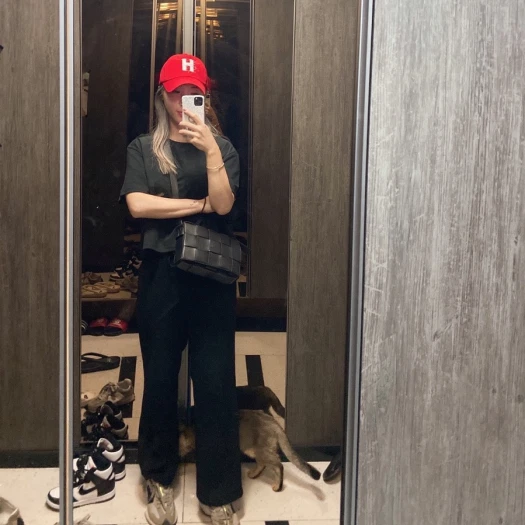 스타일 카드