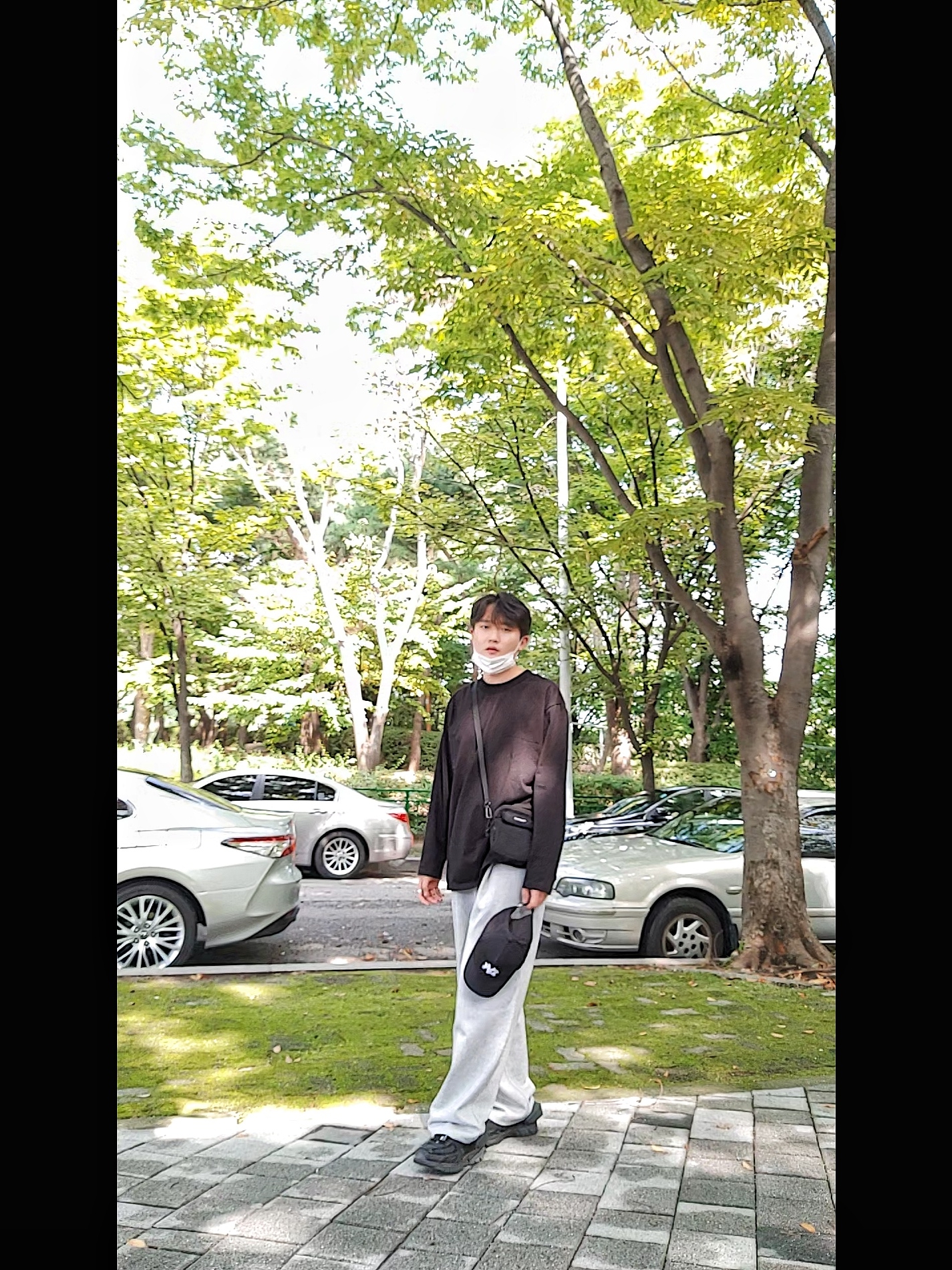 skyisthelimit (skyisthelimit) 님의 게시물 KREAM