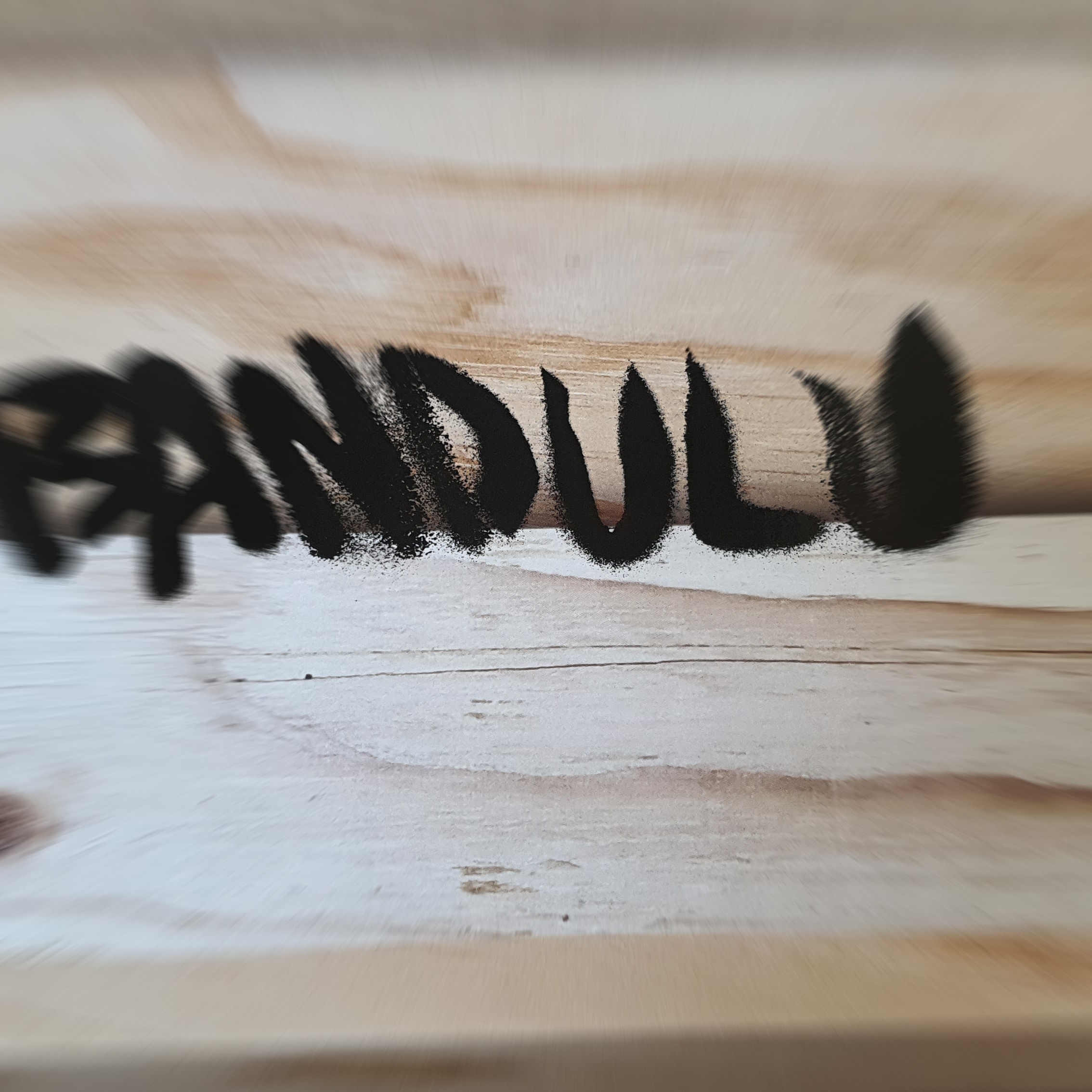 Converse x Bandulu Pro Leather Flux 착용 스타일 - 5