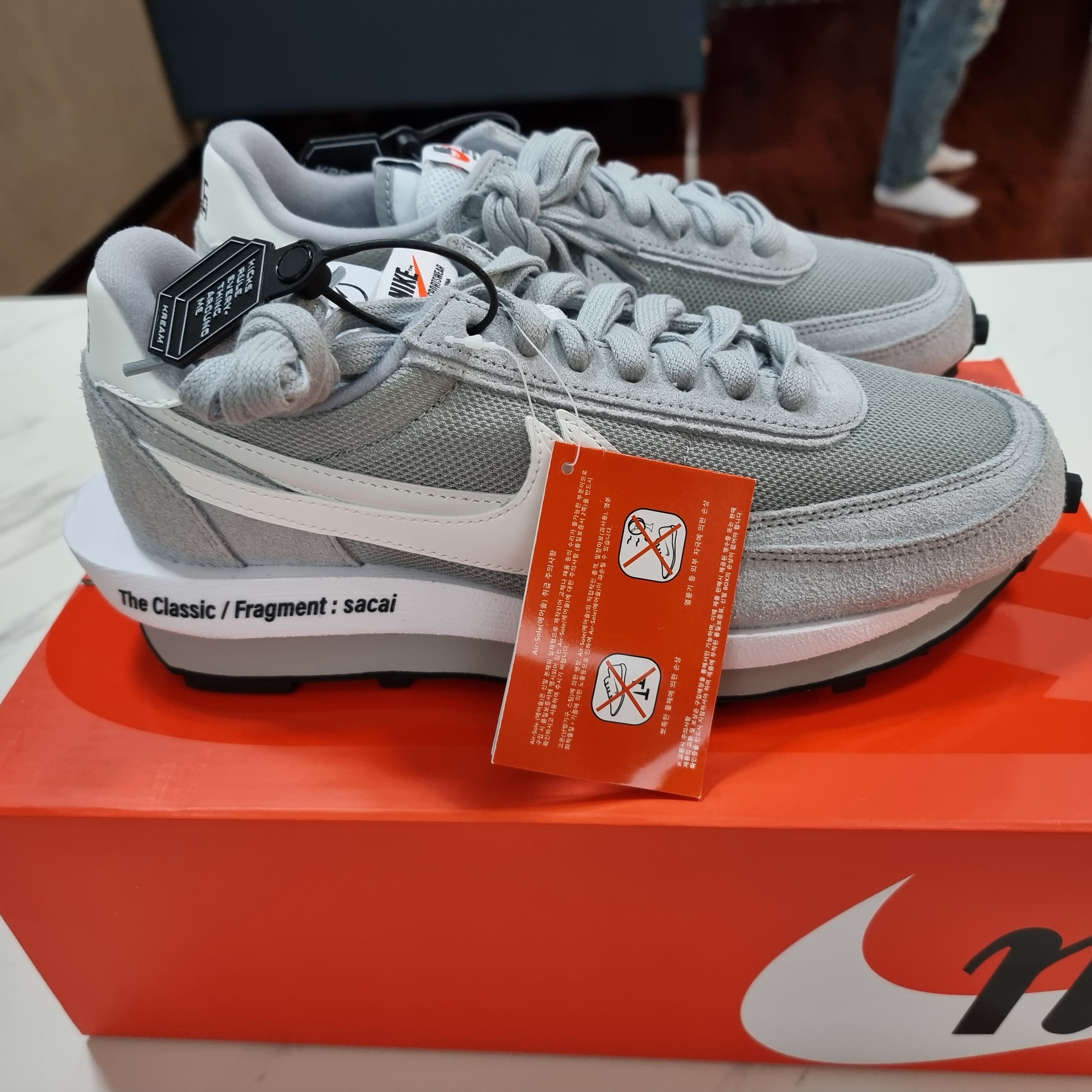 noxboom님의 스타일 - 2