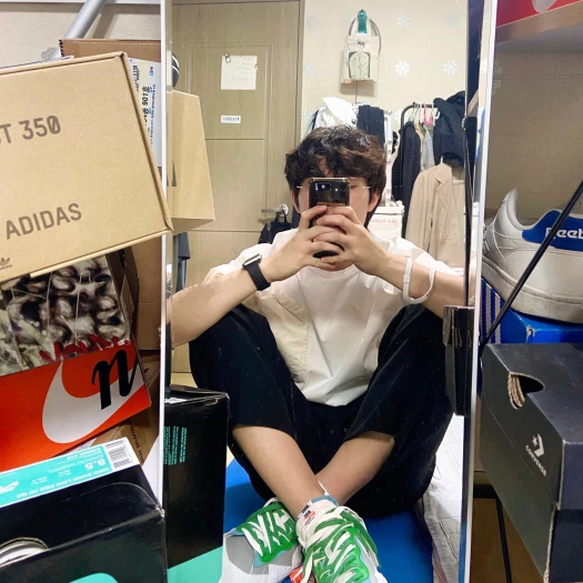 스타일 카드