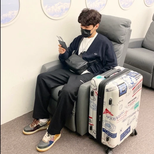 스타일 카드