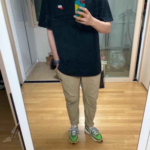 스타일 카드