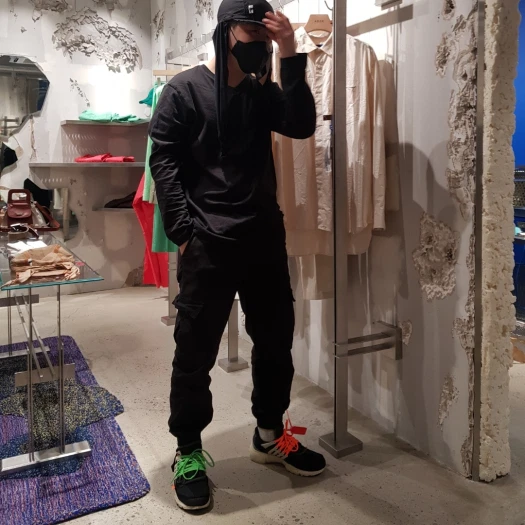 스타일 카드