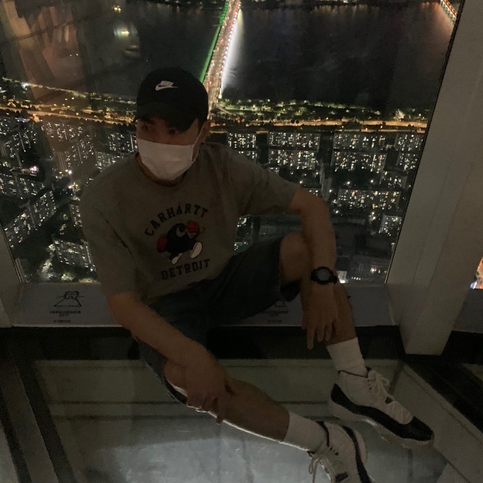 Jordan 11 Retro Concord 2018, Nike Heritage 86 Futura Washed Cap Black White 착용 스타일