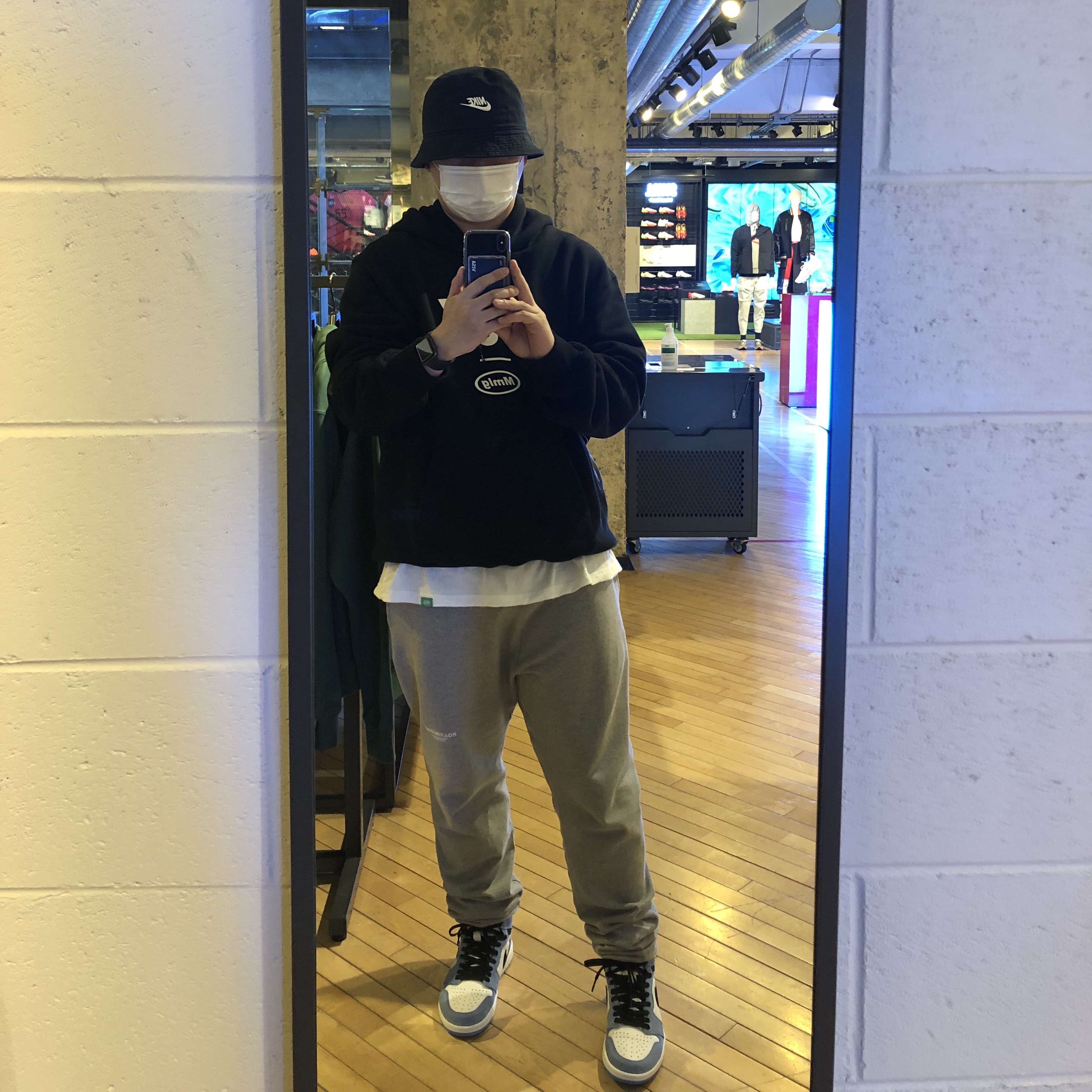 μμ
μ΄λ―Έμ§