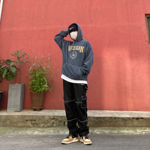 스타일 카드