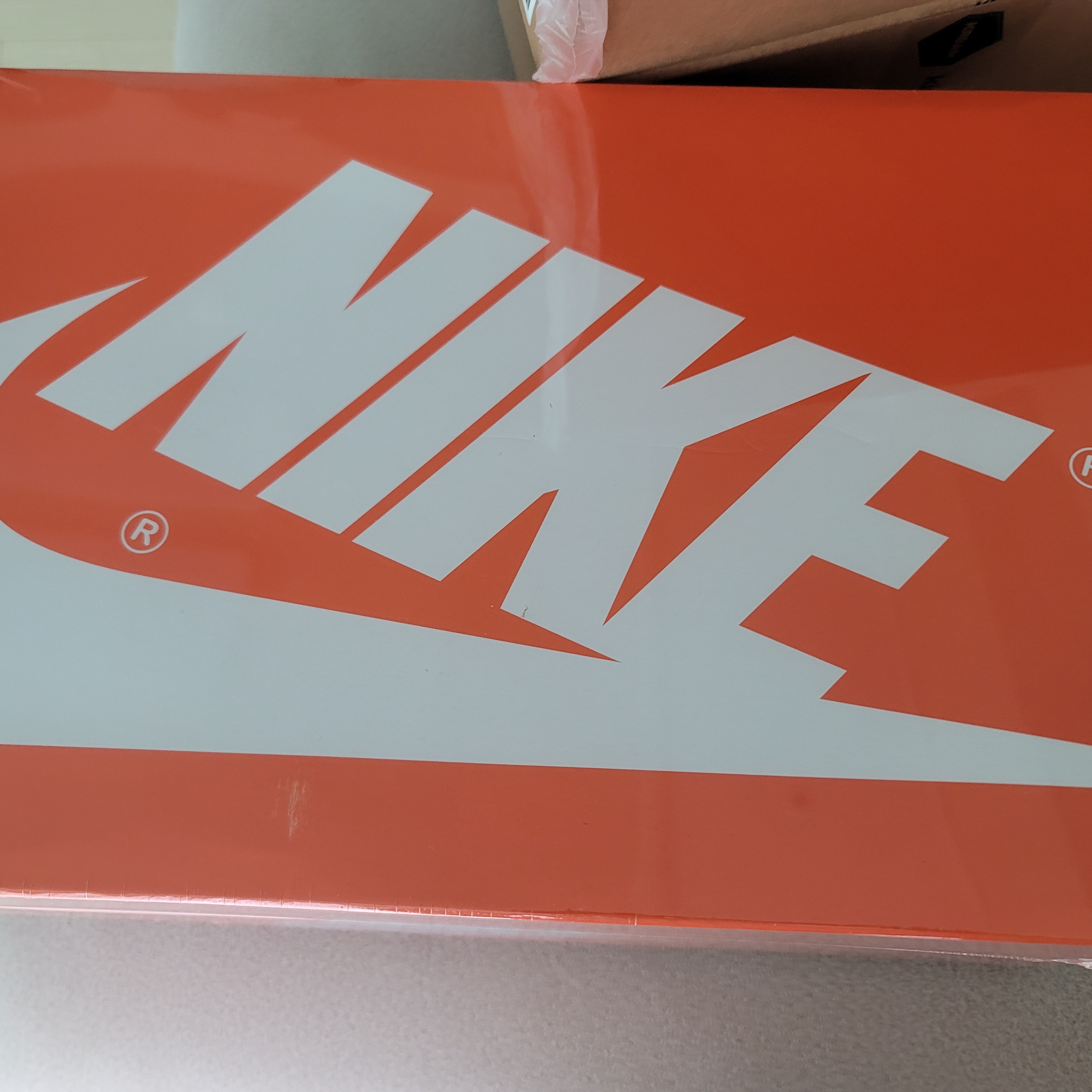 Jordan 1 KO Chicago 2021 착용 스타일 - 2