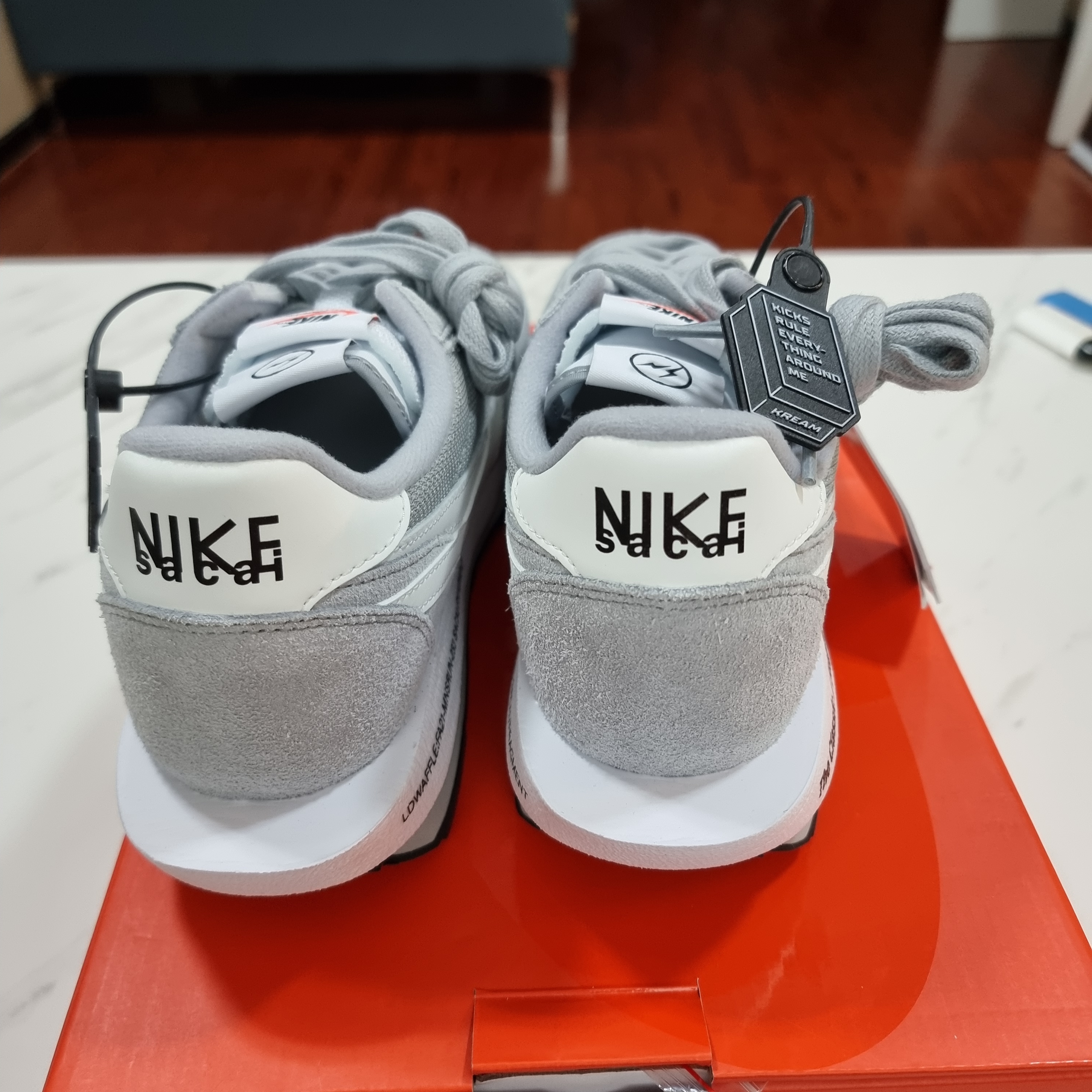 noxboom님의 스타일 - 4