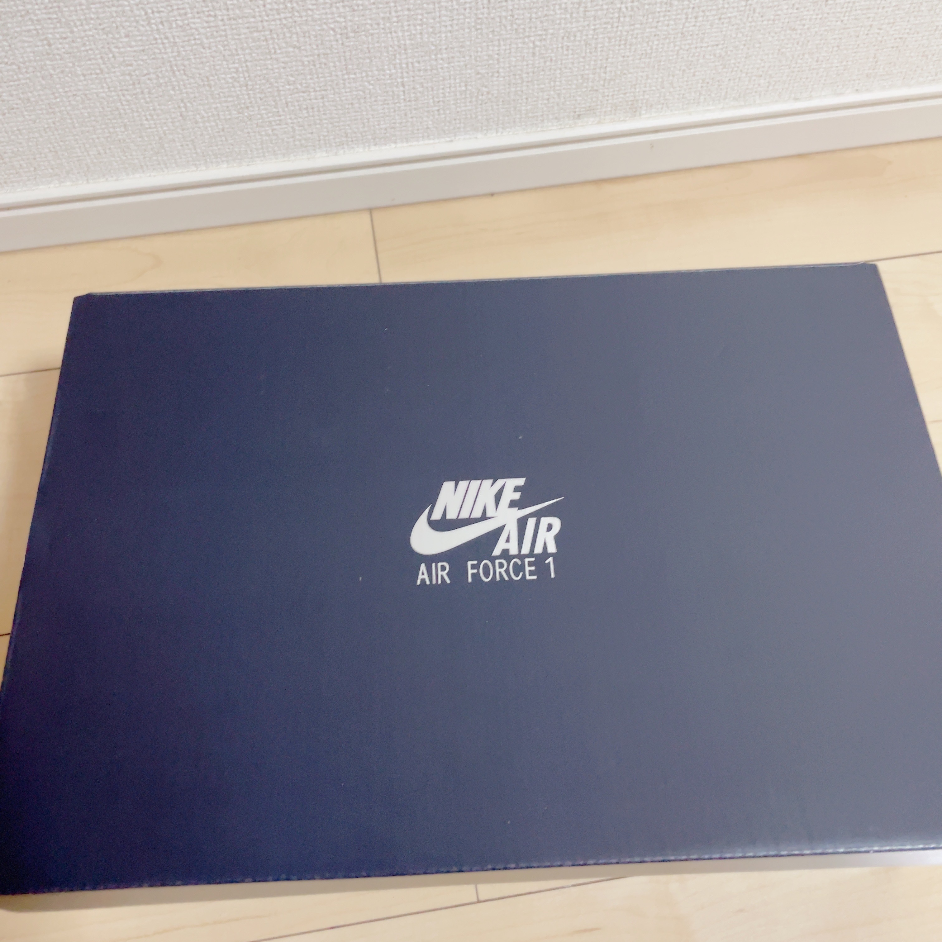 Nike Air Force 1 '07 LX Turtle 착용 스타일 - 4