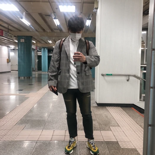 스타일 카드