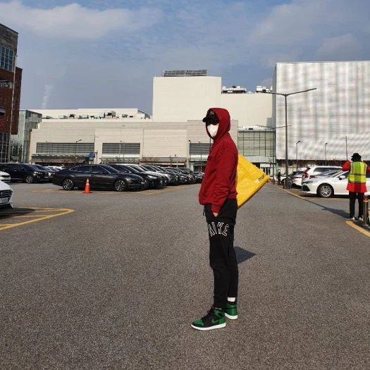 스타일 카드
