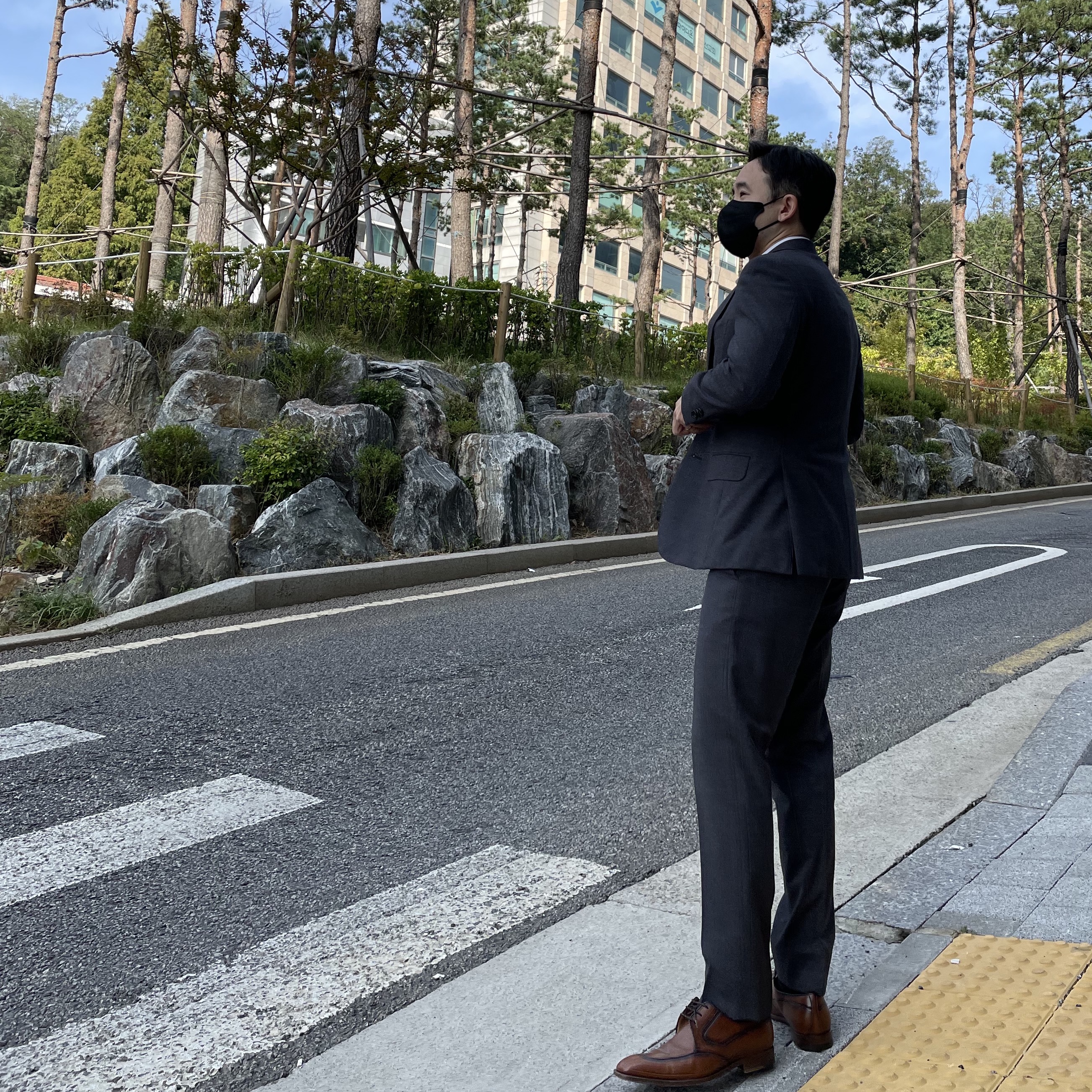 kixrider님의 스타일 - 3