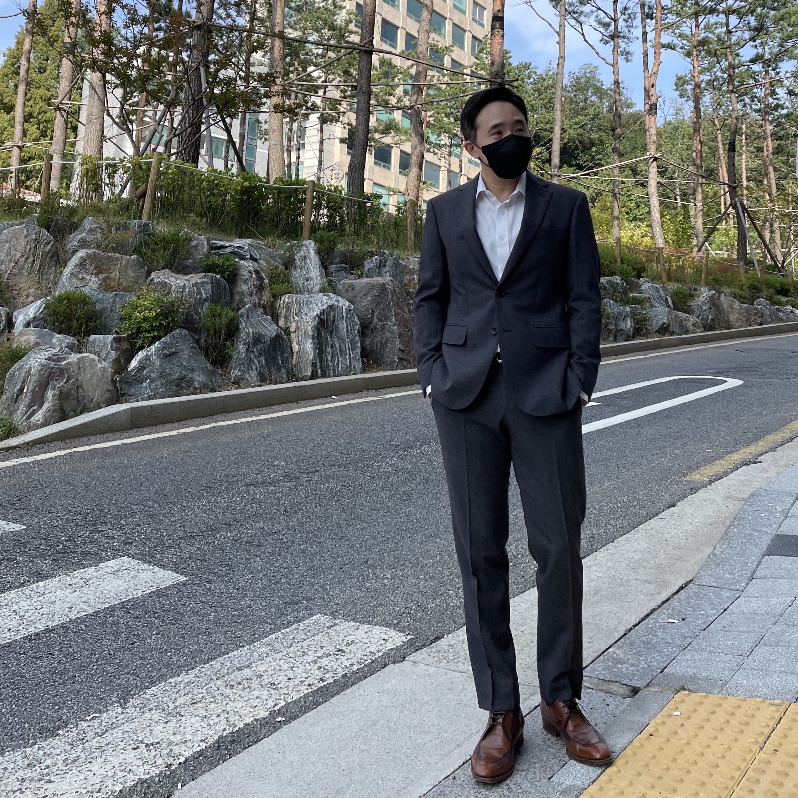 kixrider님의 스타일 - 4